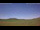 Webcam in Lückersdorf, 4.3 mi away