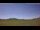 Webcam in Lückersdorf, 54.9 km