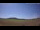 Webcam in Lückersdorf, 2.7 mi away