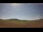 Webcam in Lückersdorf, 10.8 mi away