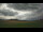 Webcam in Lückersdorf, 31.9 km