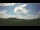 Webcam in Lückersdorf, 57.8 km