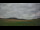 Webcam in Lückersdorf, 31.9 km entfernt