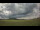 Webcam in Lückersdorf, 33.8 km