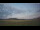 Webcam in Lückersdorf, 10.8 mi away