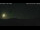 Webcam in Lückersdorf, 28.1 km