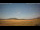 Webcam in Lückersdorf, 10.8 mi away