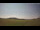 Webcam in Lückersdorf, 57.8 km entfernt