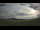 Webcam in Lückersdorf, 31.9 km entfernt