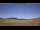 Webcam in Lückersdorf, 28.1 km