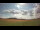 Webcam in Lückersdorf, 33.8 km