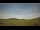 Webcam in Lückersdorf, 33.8 km