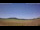 Webcam in Lückersdorf, 11.3 km