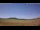 Webcam in Lückersdorf, 57.8 km