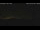 Webcam in Lückersdorf, 24.7 km entfernt