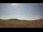 Webcam in Lückersdorf, 28.1 km