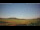 Webcam in Lückersdorf, 47.1 km