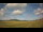 Webcam in Lückersdorf, 13.7 mi away