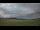 Webcam in Lückersdorf, 57.8 km