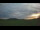Webcam in Lückersdorf, 10.8 mi away
