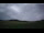 Webcam in Lückersdorf, 57.8 km entfernt