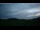 Webcam in Lückersdorf, 0.9 mi away