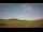 Webcam in Lückersdorf, 57.8 km entfernt