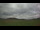 Webcam in Lückersdorf, 4.5 mi away