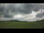 Webcam in Lückersdorf, 21.2 mi away