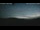 Webcam in Lückersdorf, 35.6 km entfernt