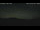 Webcam in Lückersdorf, 35.6 km