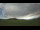 Webcam in Lückersdorf, 54.9 km entfernt