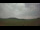 Webcam in Lückersdorf, 0.9 mi away