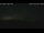 Webcam in Lückersdorf, 31.9 km