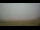 Webcam in Lückersdorf, 2.5 km