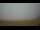 Webcam in Lückersdorf, 31.9 km