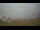 Webcam in Lückersdorf, 2.5 km