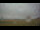 Webcam in Lückersdorf, 28.1 km