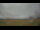 Webcam in Lückersdorf, 57.8 km