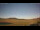 Webcam in Lückersdorf, 7 km entfernt