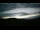Webcam in Lückersdorf, 12.3 mi away