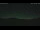 Webcam in Lückersdorf, 47.1 km entfernt