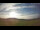 Webcam in Lückersdorf, 13 mi away
