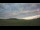 Webcam in Lückersdorf, 31.9 km