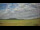 Webcam in Lückersdorf, 28.1 km