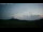 Webcam in Lückersdorf, 22.1 mi away