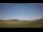 Webcam in Lückersdorf, 2.5 km