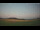 Webcam in Lückersdorf, 35.6 km