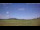 Webcam in Lückersdorf, 33.8 km