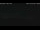 Webcam in Lückersdorf, 33.8 km entfernt